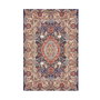 Mijölnir Juego de alfombrillas de baño Kt436 Multicolor